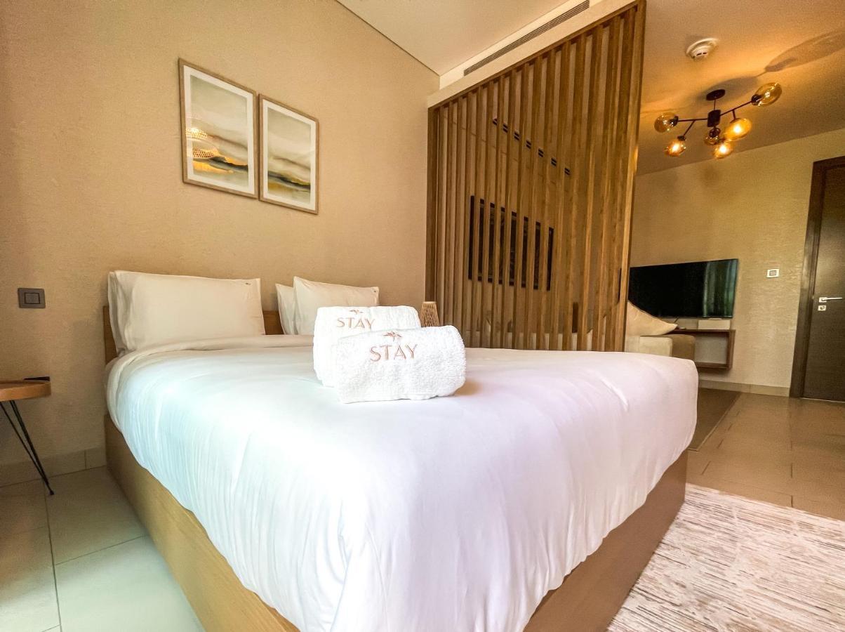 Apartment By Latinem Luxury G6-6103 Near Burj Khalifa Dubai